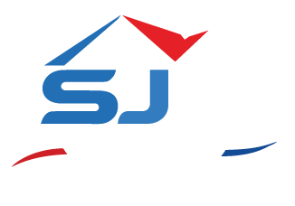 Couvreur zingueur Saint-Genis-Laval - Réparation & rénovation toiture Rhône 69