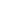 Couvreur zingueur Saint-Genis-Laval - Réparation & rénovation toiture Rhône 69