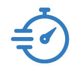 https://sje-toitures.fr/wp-content/uploads/2026/09/intervention-rapide-devis-gratuit-couvreur-zingueur-saint-genis-laval-couvreur-rhone-69.png