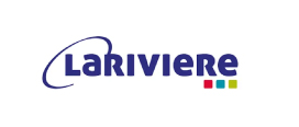 Couvreur Zingueur Charpentier Saint-Genis-Laval et dans le Rhône - partenariat avec LA RIVIERE