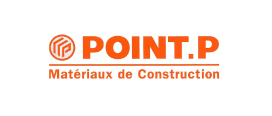 Couvreur Zingueur Charpentier Saint-Genis-Laval et dans le Rhône - partenariat avec POINT P