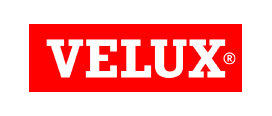 Couvreur Zingueur Charpentier Saint-Genis-Laval et dans le Rhône - partenariat avec VELUX